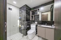 The Brownstone (D27), Condominium #501989091